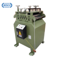 Used Coil Decoiler Machine